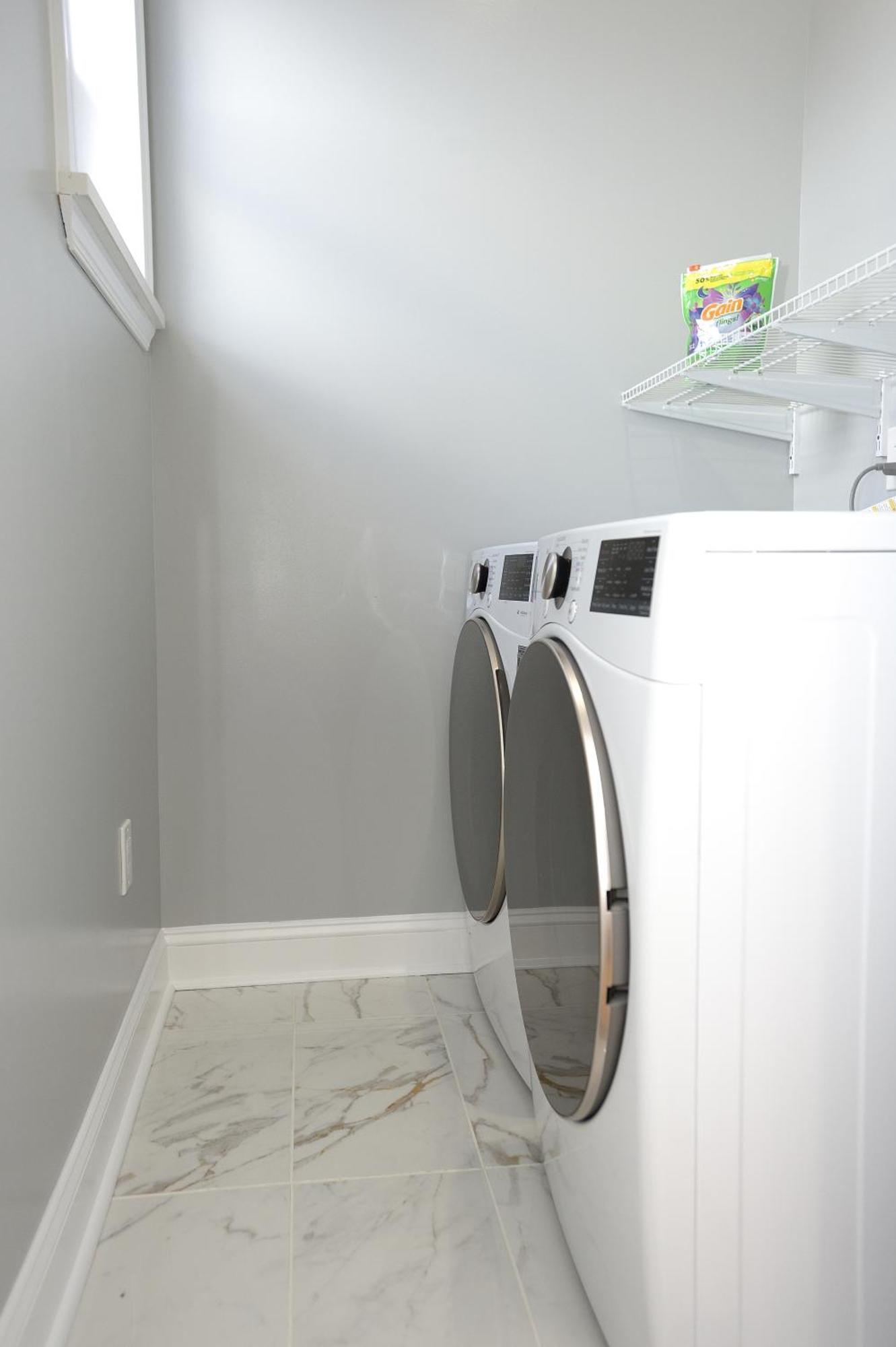 Spacious And Brand New Apartment In Point Breeze - Prime Location Filadelfia Esterno foto