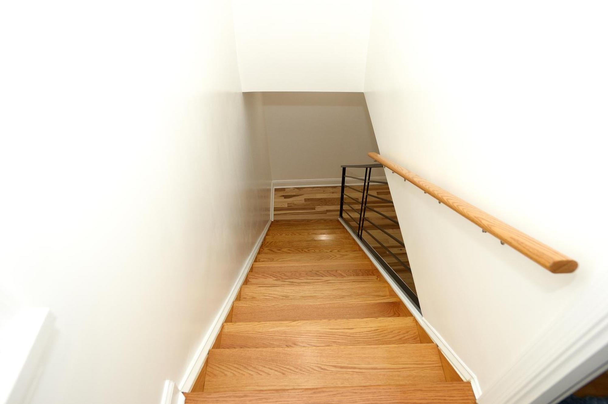 Spacious And Brand New Apartment In Point Breeze - Prime Location Filadelfia Esterno foto