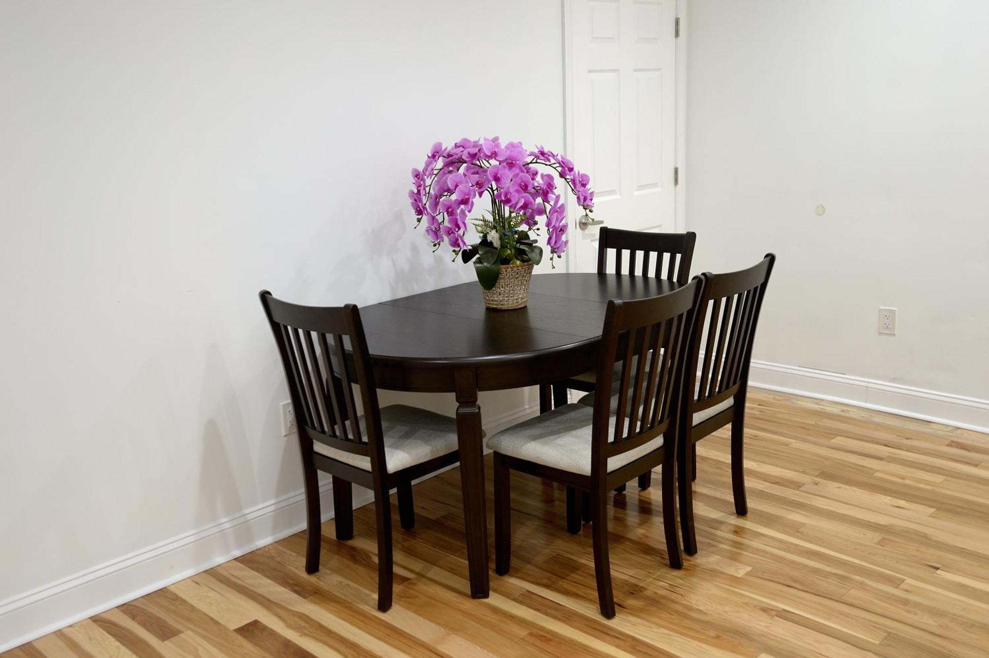 Spacious And Brand New Apartment In Point Breeze - Prime Location Filadelfia Esterno foto