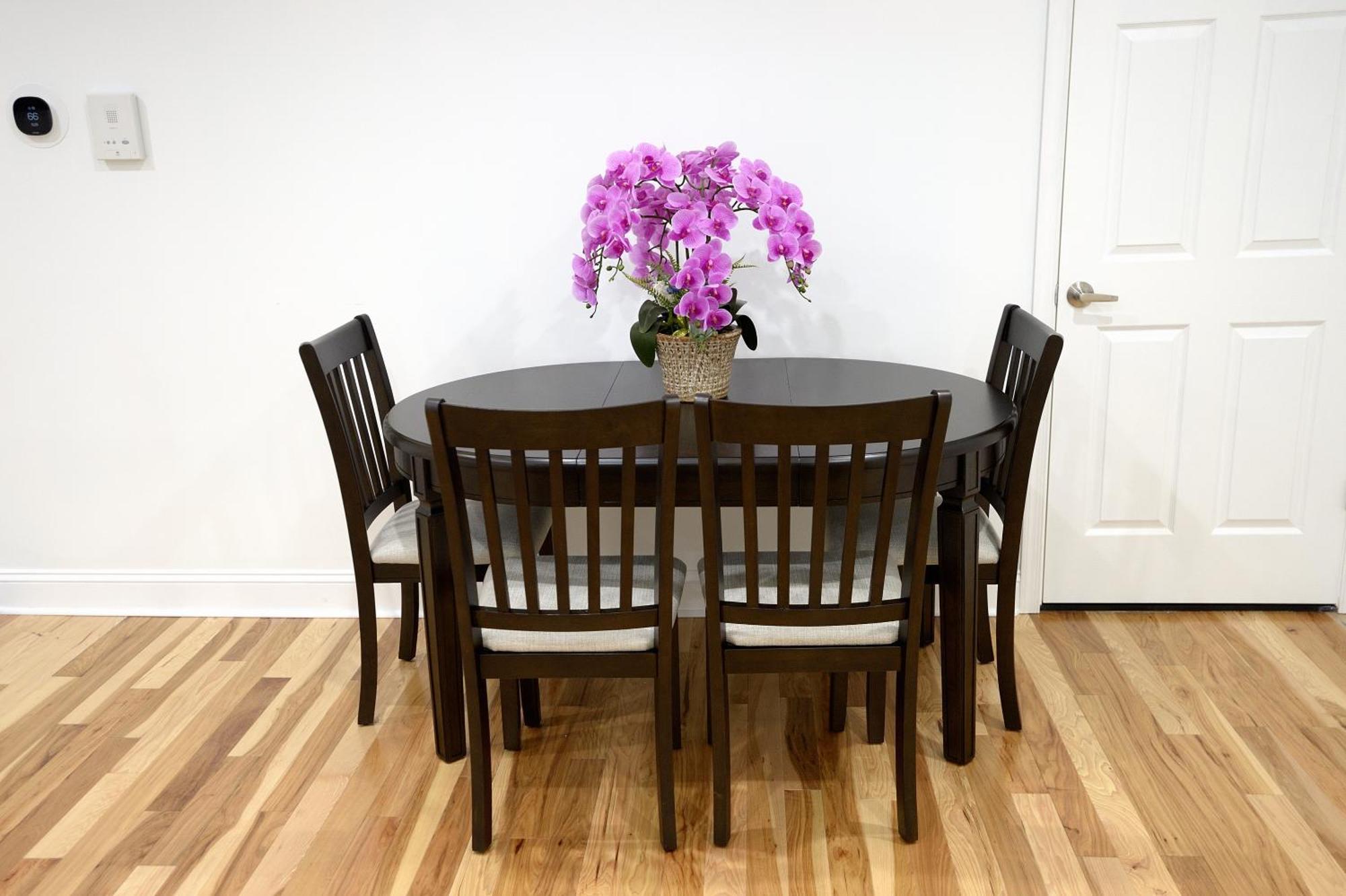 Spacious And Brand New Apartment In Point Breeze - Prime Location Filadelfia Esterno foto
