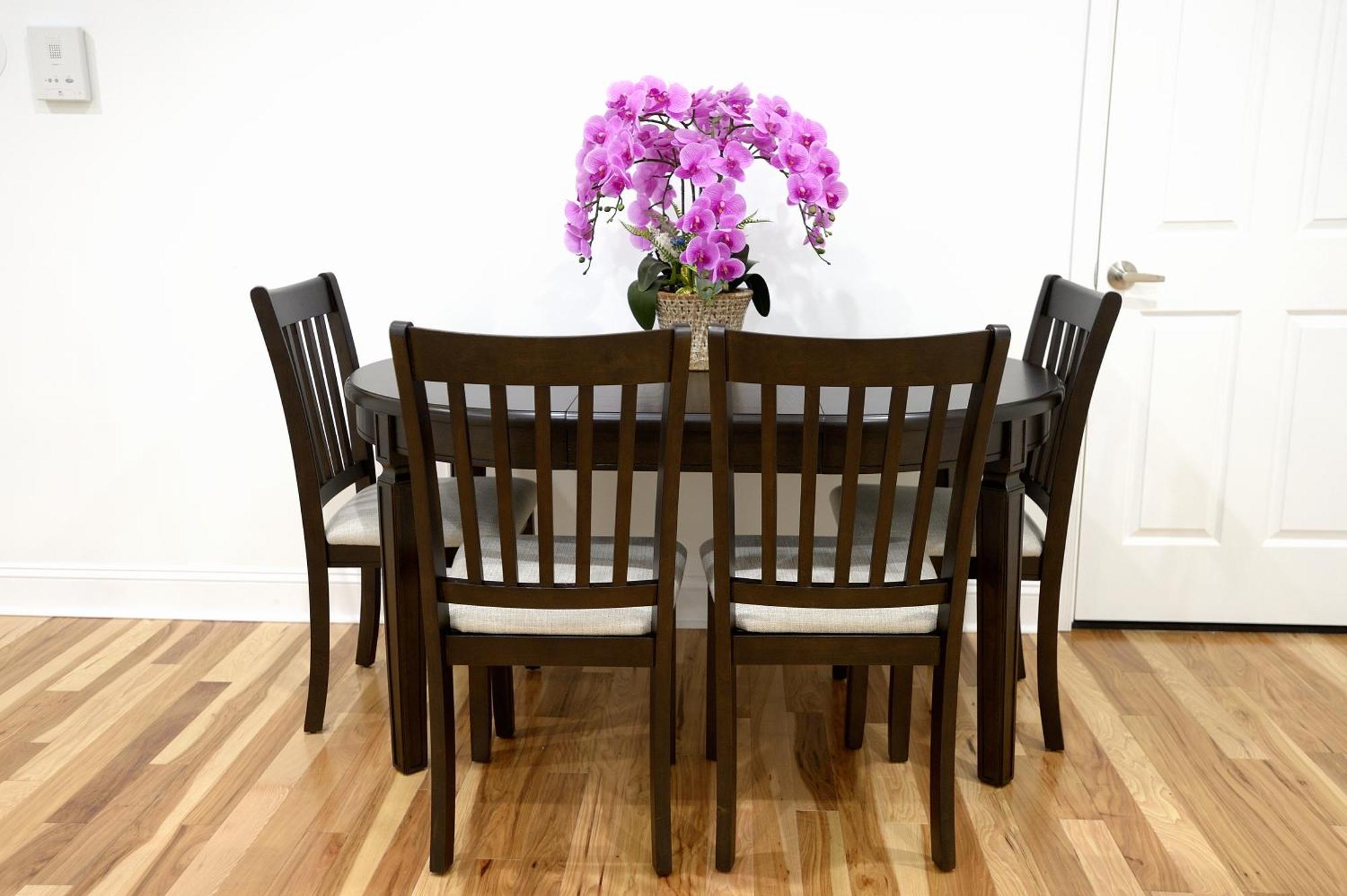 Spacious And Brand New Apartment In Point Breeze - Prime Location Filadelfia Esterno foto